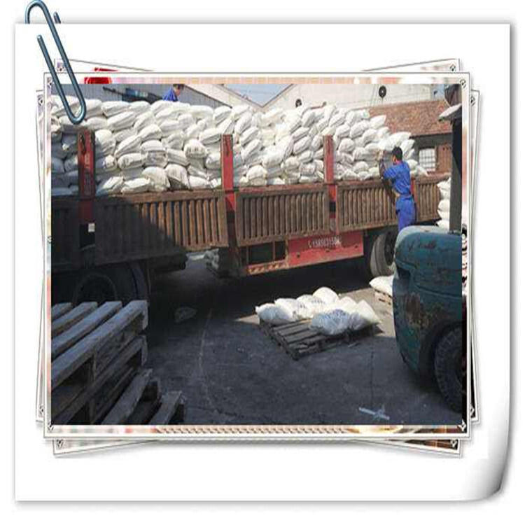 工业用葡萄糖 工业级葡萄糖能食用吗肯定回答不能 荣茂