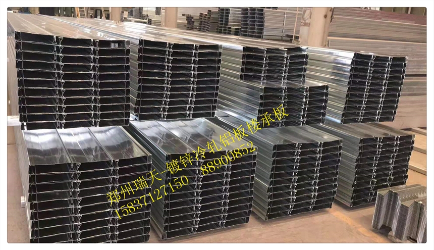 ֣ݱտ¥а峧 ϱտ¥а۸-֣տ¥а