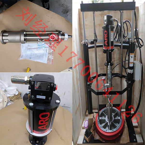 ܹ  Ӣͷø ֻӦ ԭװƷ