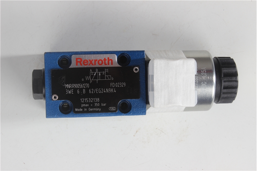 ܹ ʿֵŻ  R900561270 ֻӦ