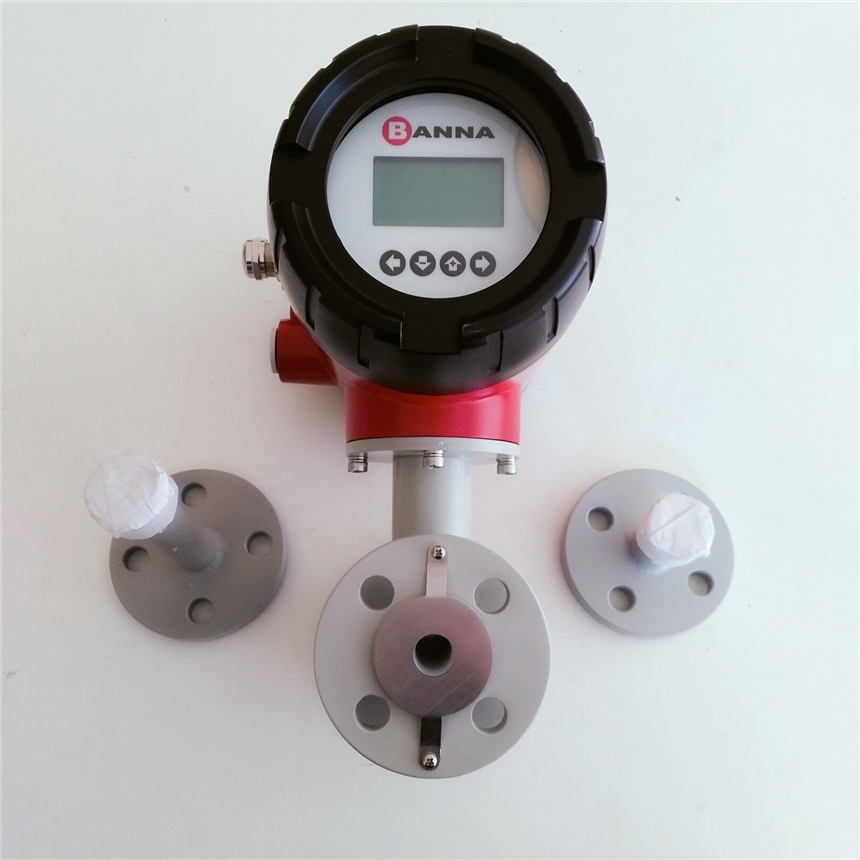 ܹ  FAM1000-015  ֻӦ