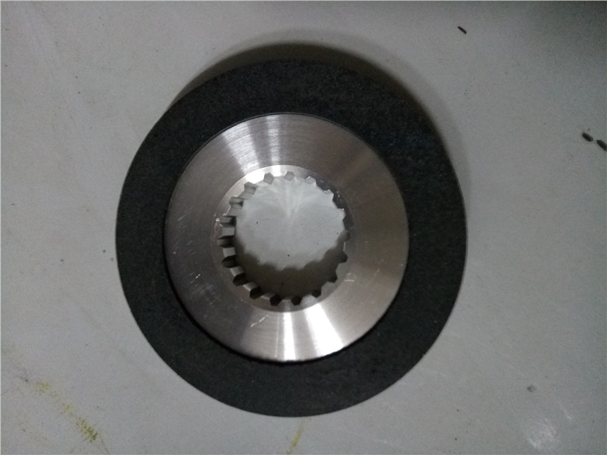 ܹ ɲƬ NM38720  ԭװֻ ӭѯ