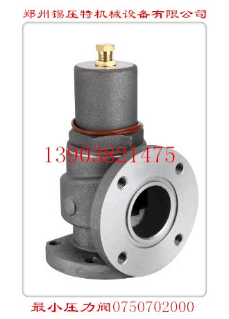 ˹Сѹ ѹάַ ˹ѹСѹ