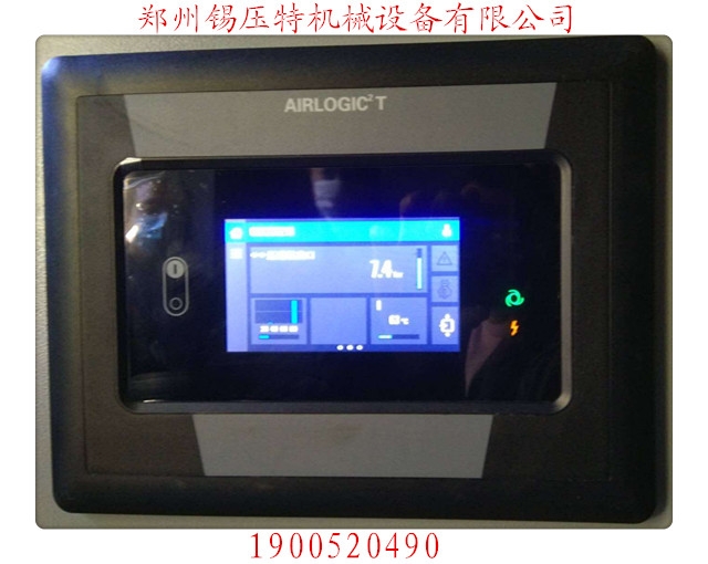 ˹ѹЧо ܹо μܹо ܵо