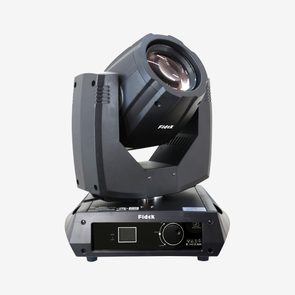 ʡרҵ̨ƹ⹫˾̨ƹ豸װ