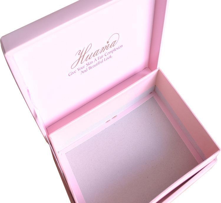 ҹӦ Ʒ ɫֽͨ Ʒղذװӹ