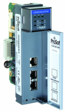 ProSoft MVI56-MCM