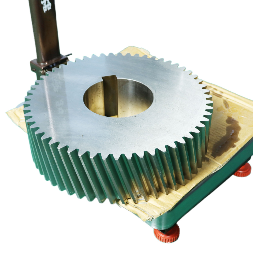 Gardner Denver ϵǸ302SSY181ݸʽѹȫֻ