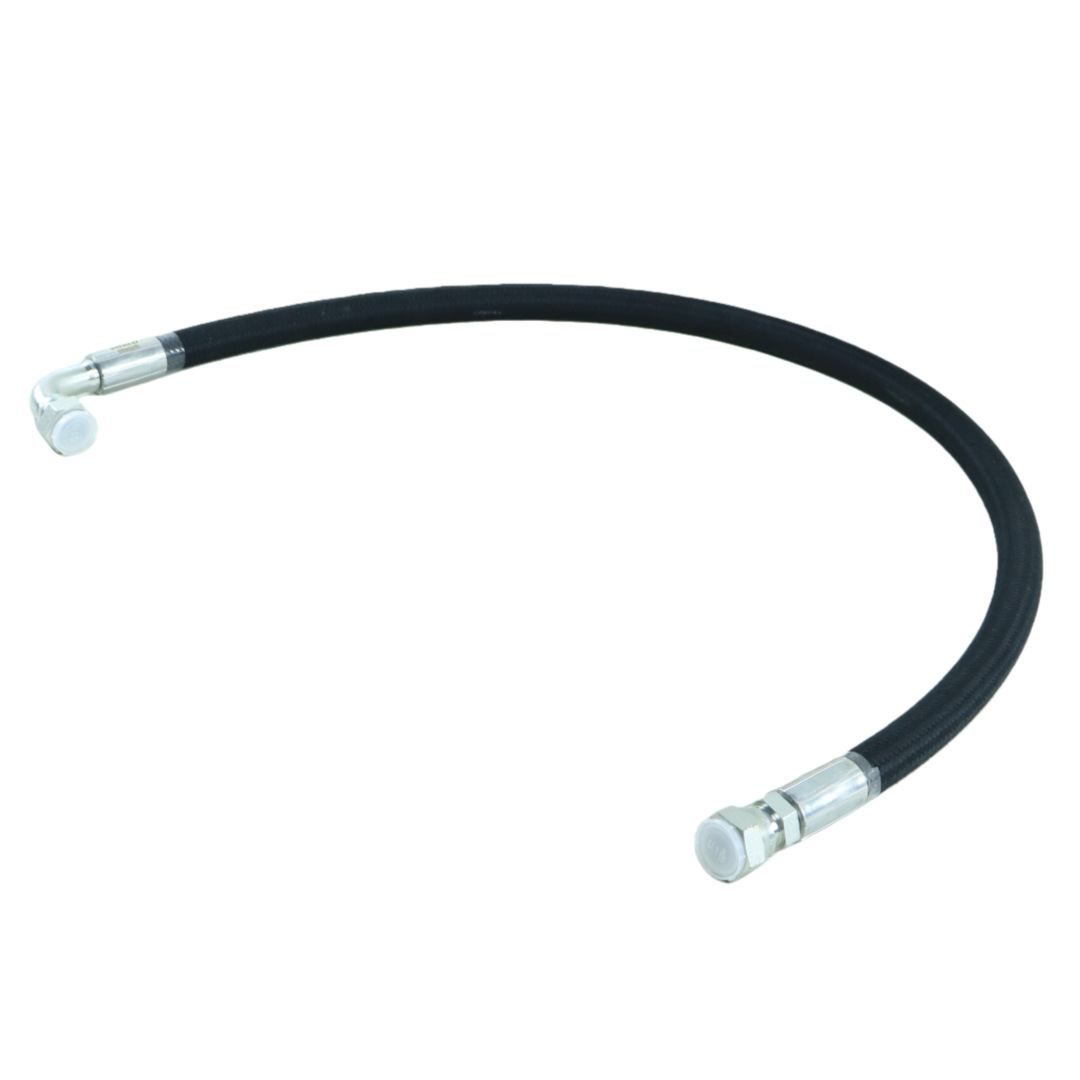 Ingersoll RandӢ 24135147ݸʽѹȫֻ