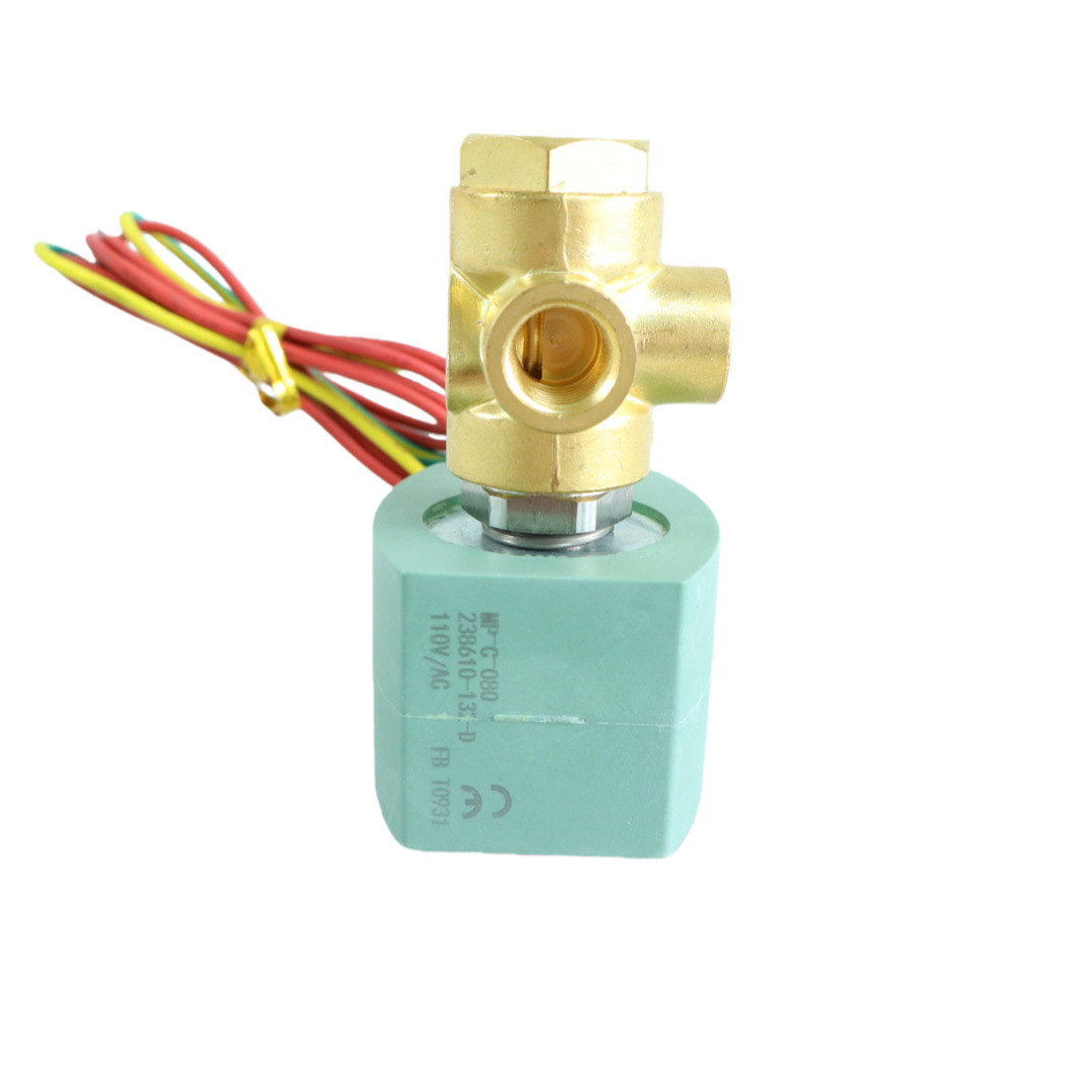 ŷ02250125-657ݸʽѹȫֻ