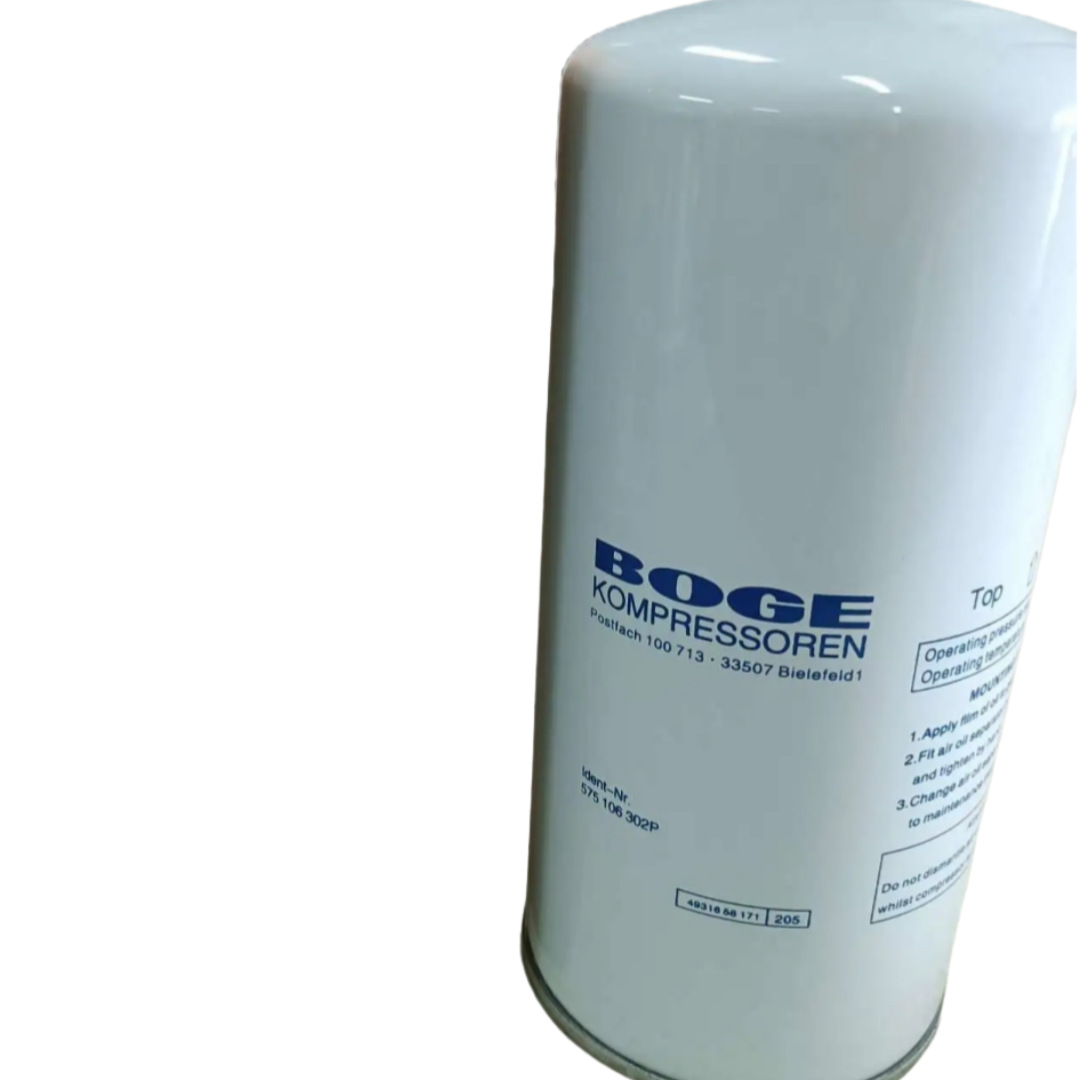 575106302Pݸʽѹȫֻ