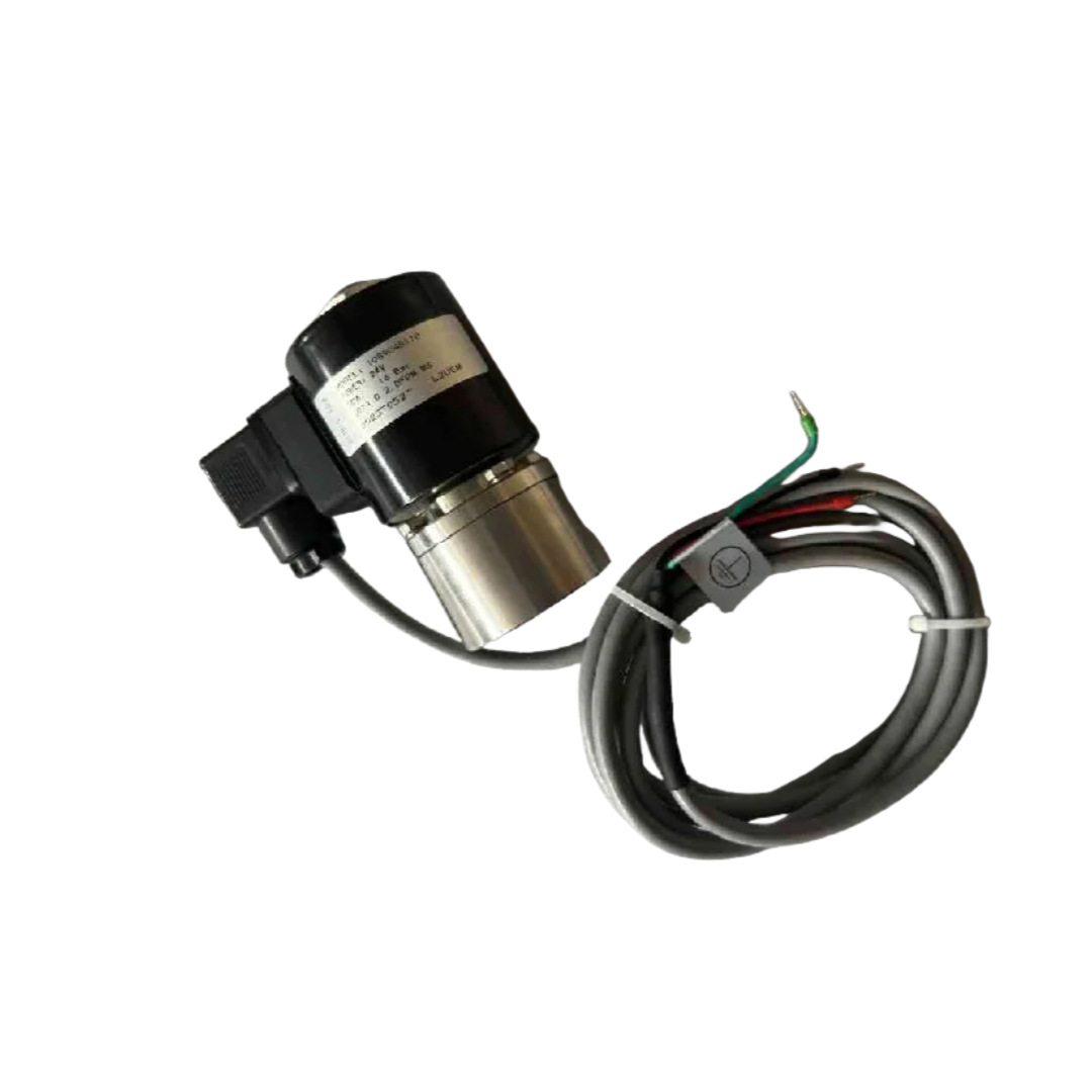 Atlas Copco˹ŷ1089045110 ݸ˿ѹ