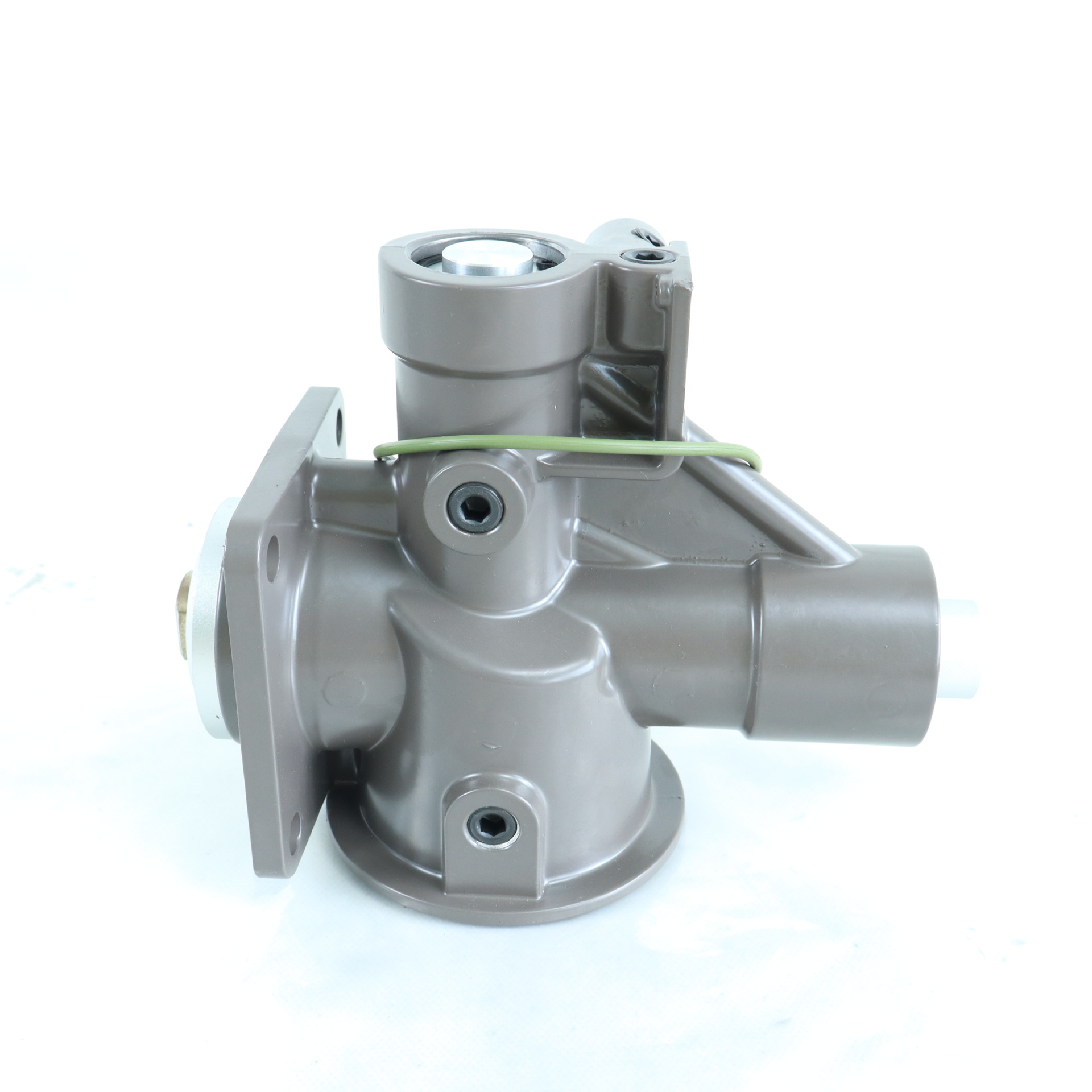 Atlas Copco˹жɷ1613756884ݸʽѹȫֻ