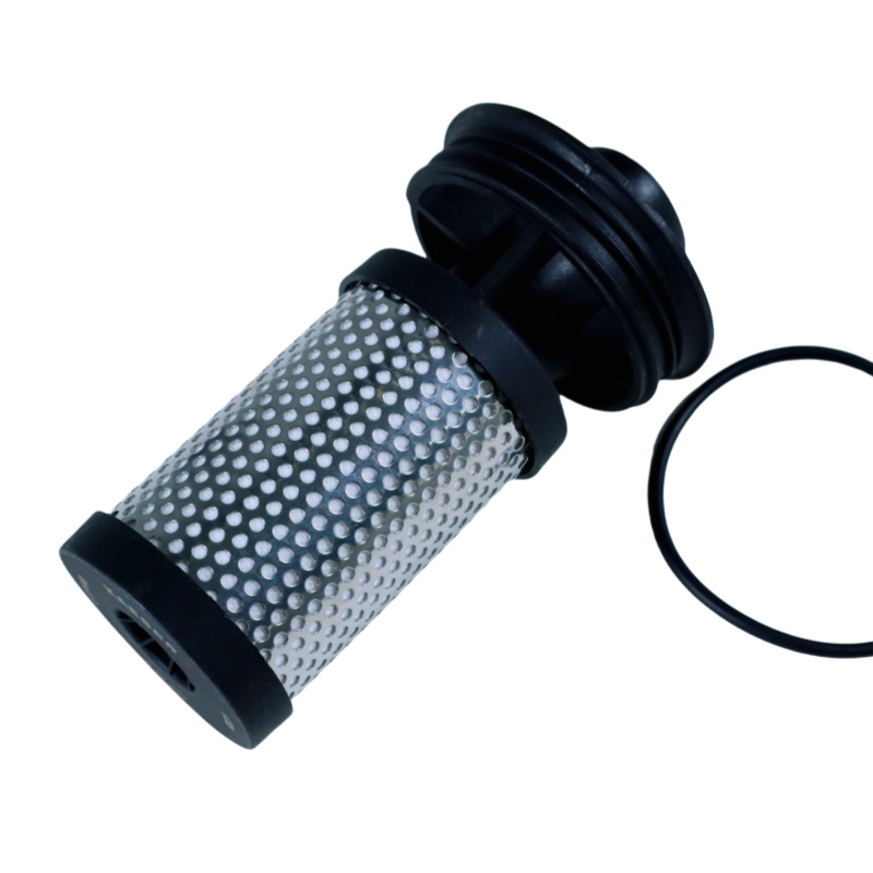 ܵоFK16KDݸʽѹȫֻ