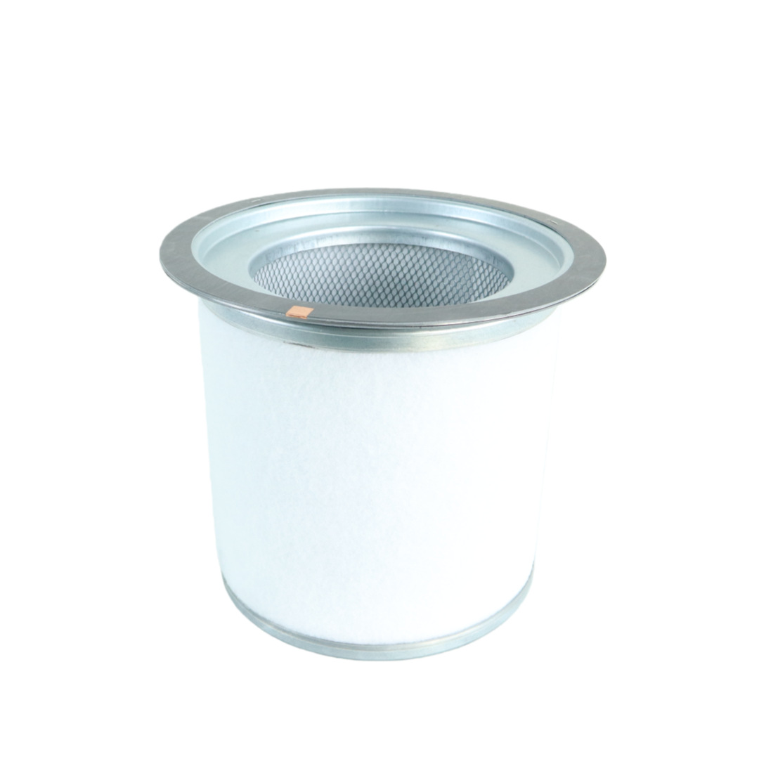 Taiwan Fusheng̨帴ʢͷ2116010162ݸʽѹȫֻ