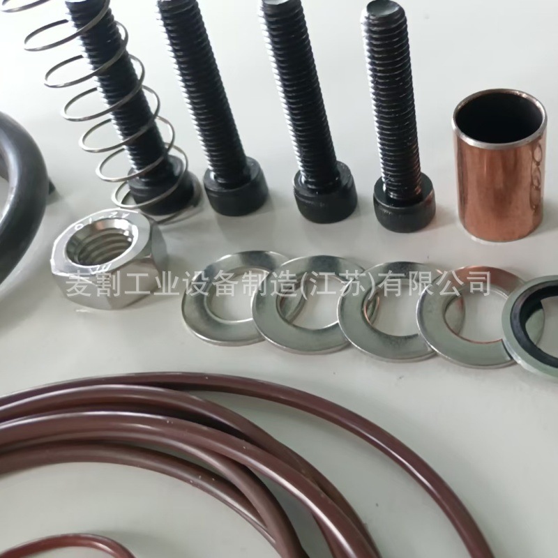 Atlas Copco˹ML-2901044800ѹ