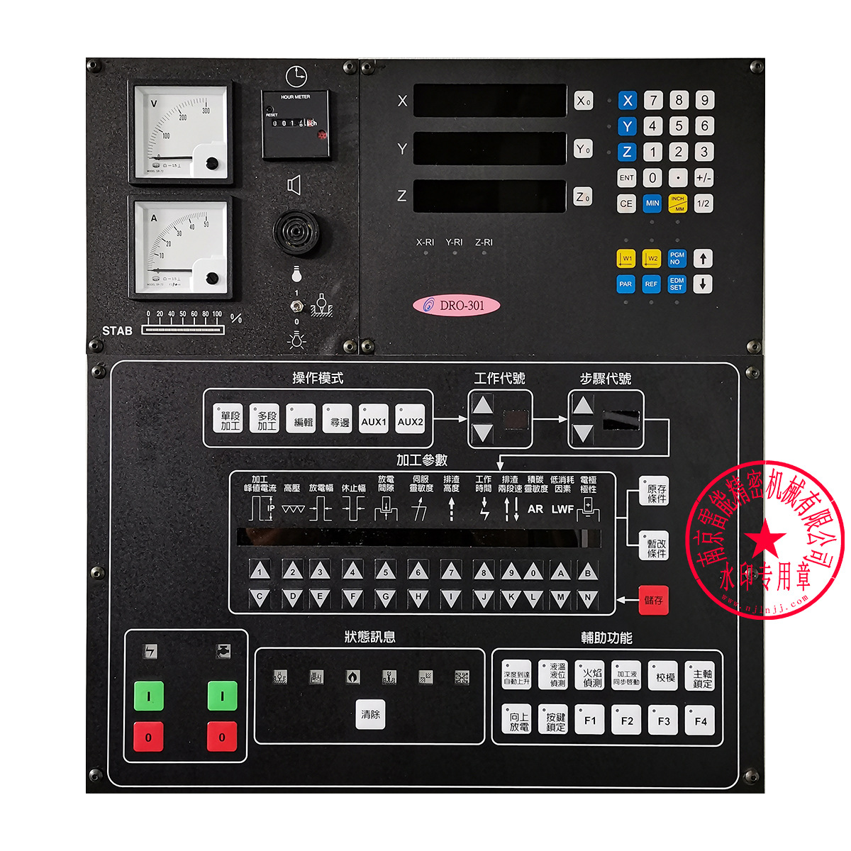 ˮӡͼƬ 𻨻ƹEZ50N