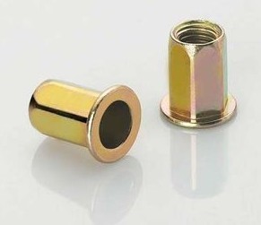 Ӧíĸíĸ۸íĸңʯׯŵƼíĸ