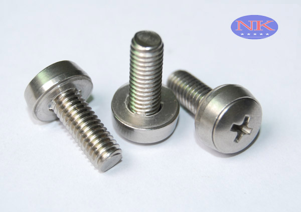 Ӧʹݶ۸񣬹ӦʹݶңʯׯŵƼӦʹݶ