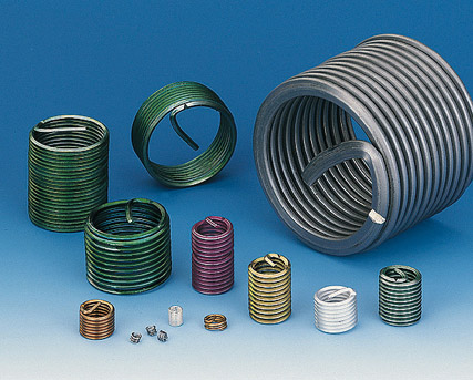 ˿|ƻ|˿|ʯׯ˿|ӱ˿ŵƼ