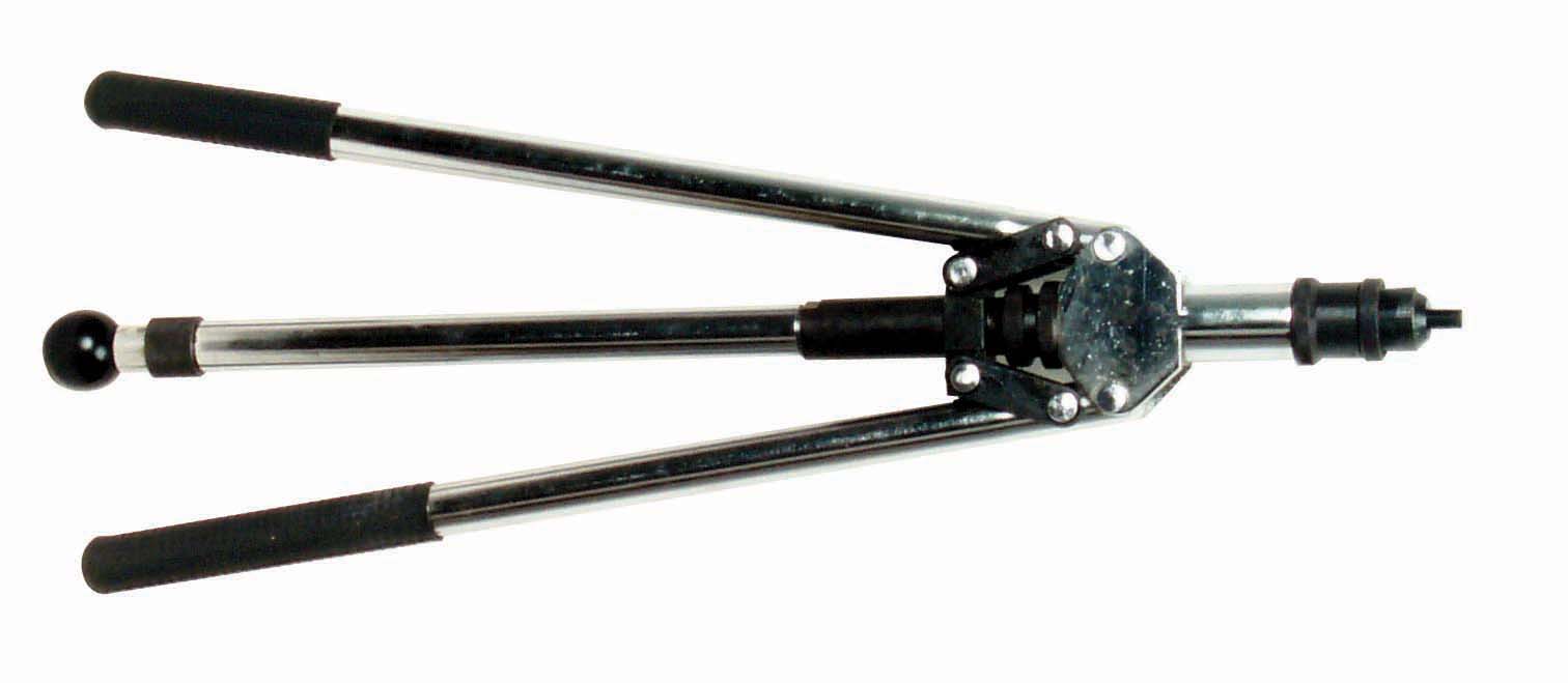 íǹ|ֶíĸǹ|ʯׯֶíĸǹ|íĸǹ|ŵƼíĸǹ