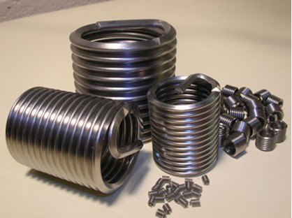 ˿|ƻ|˿|ʯׯ˿|ʯׯŵƼ˿