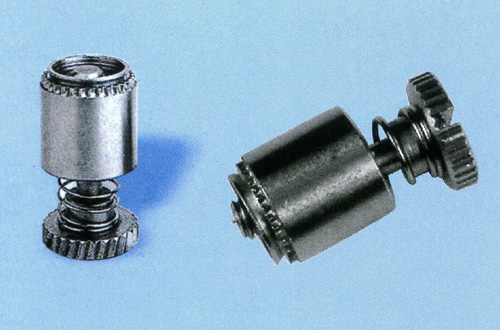 PFC2-M3-40ɲݶ|ʯׯɲݶ|ӱӦɲݶ