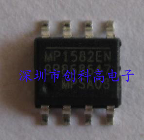 MPSȫϵͨż·IC/MP1484EN-LF-Z