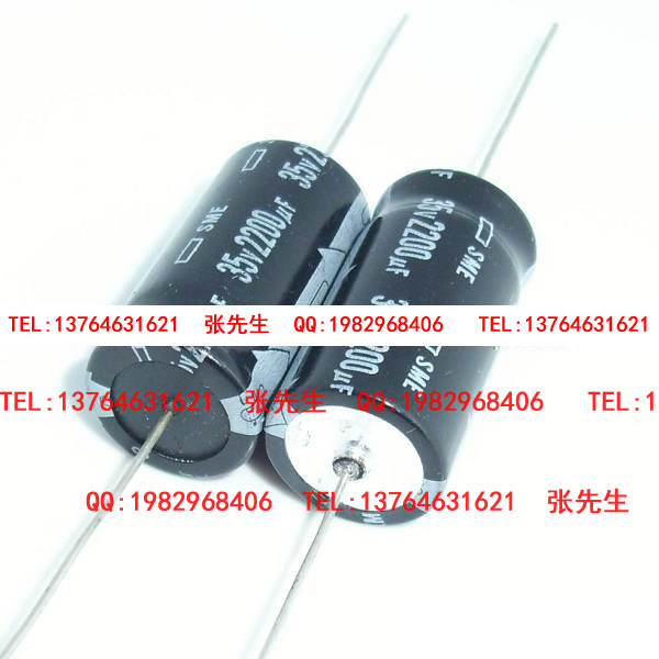 ڽNippon35v2200uf35v SME׼