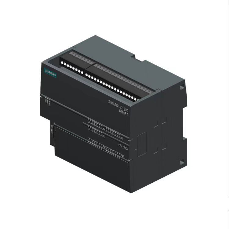  CPU 6ES7288-1ST30-0AA1 ģ  I/O 18  24V DC