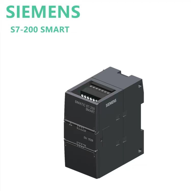  6ES7288-1SR30-0AA0 ׼ CPUAC/DC/̵