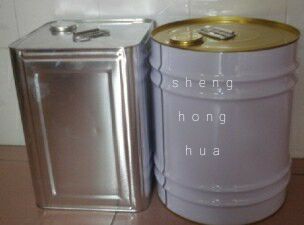 ֻӦҵͪ 껷ͪ ͪ۸ʵ