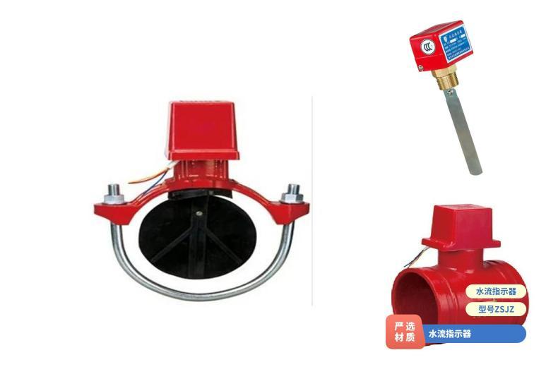 //img.jdol.com/UserDocument/shjgfmyxgs/""