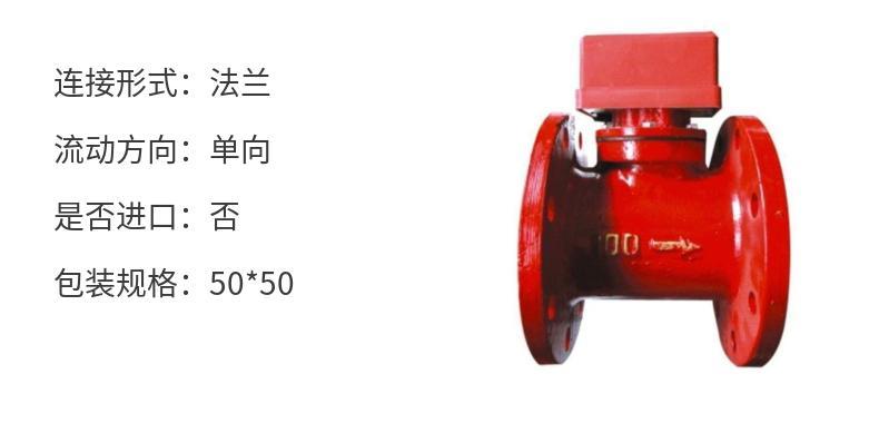 //img.jdol.com/UserDocument/shjgfmyxgs/""