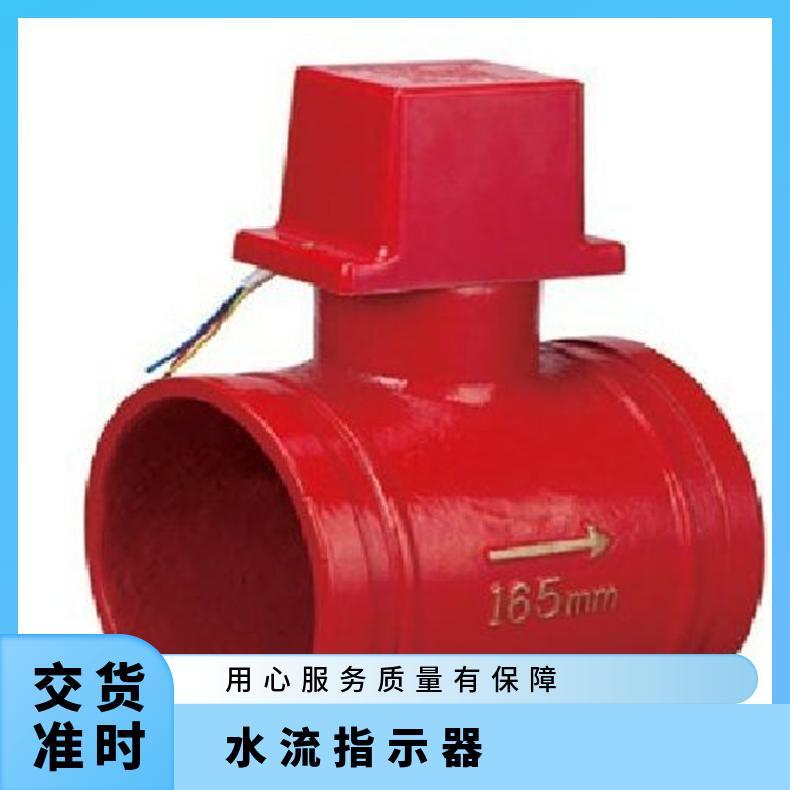 //img.jdol.com/UserDocument/shjgfmyxgs/""