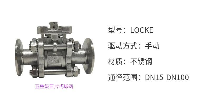 //img.jdol.com/UserDocument/shjgfmyxgs/""