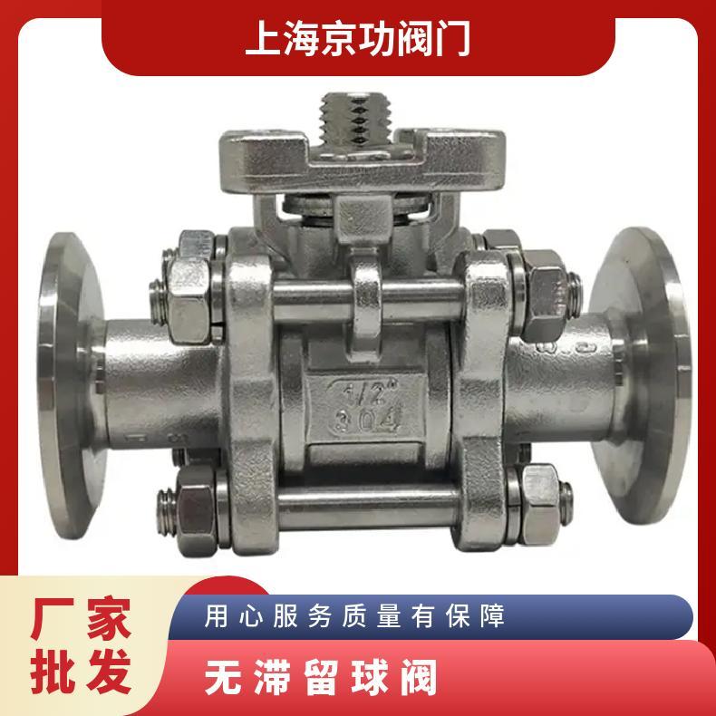 //img.jdol.com/UserDocument/shjgfmyxgs/""