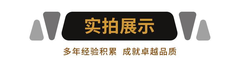 //img.jdol.com/UserDocument/shjgfmyxgs/""