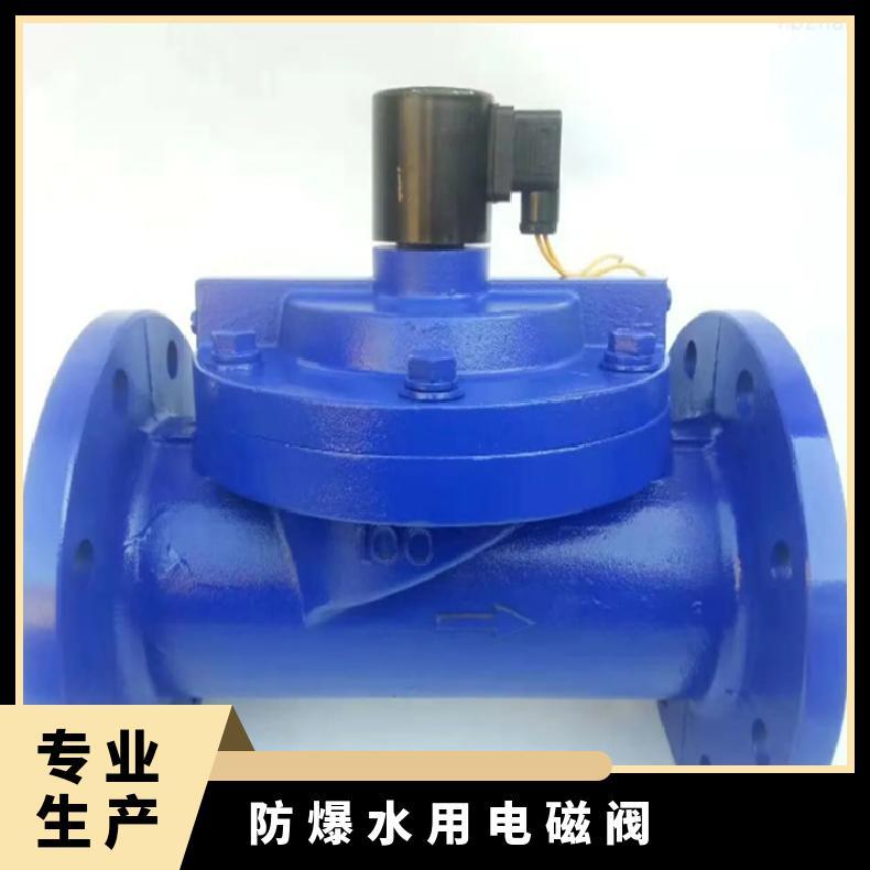 //img.jdol.com/UserDocument/shjgfmyxgs/""