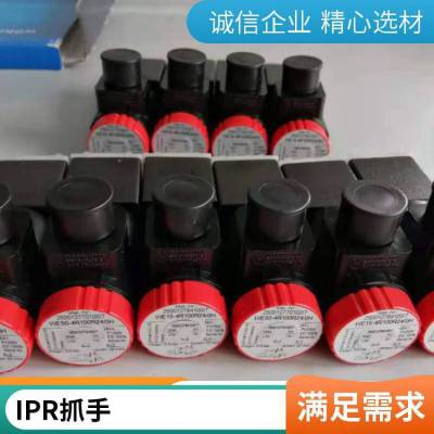 ¹ipr150000928 CGS2-50-1-FIеװ