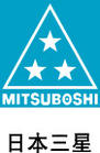 ձMITSUBOSHIƤ Ƕ๵PJPL ֻ