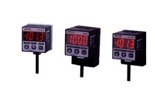 神视压力传感器DP-101-E-P DP-101-M-P