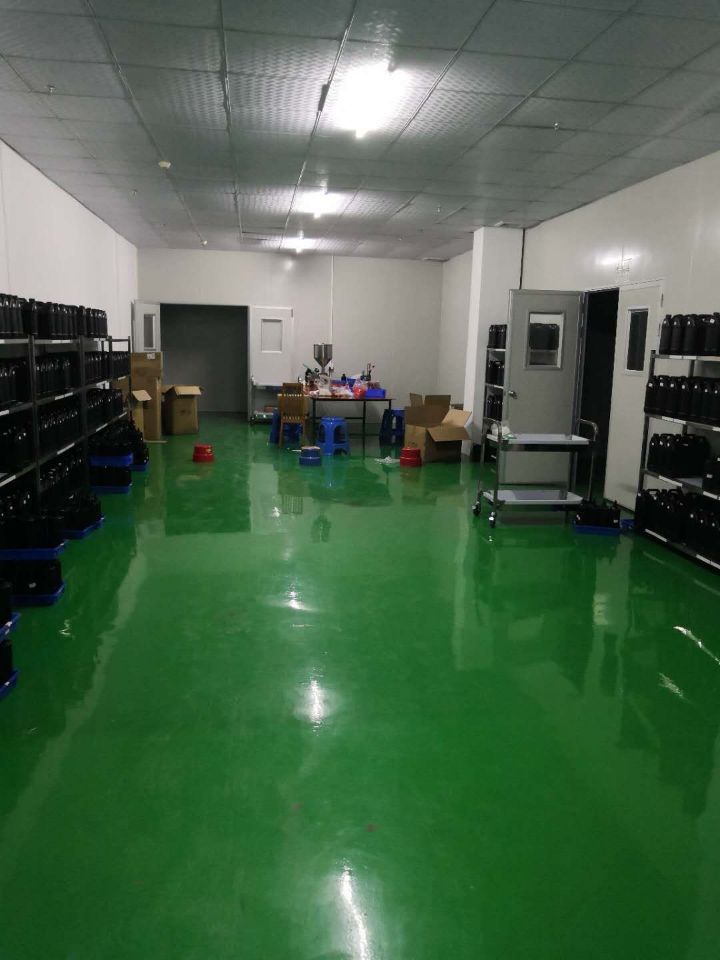 QQ图片20180817211753