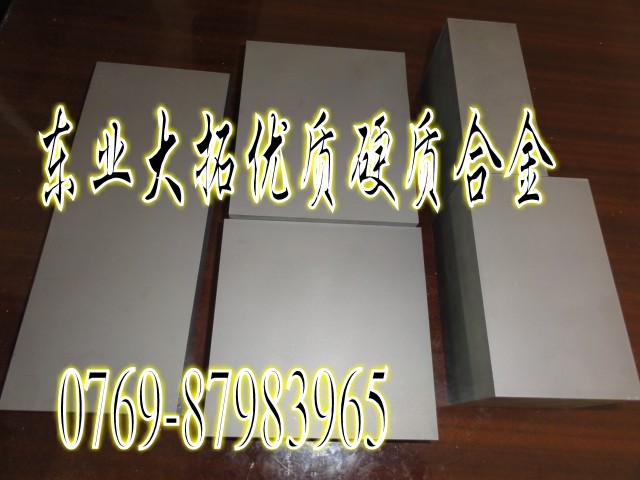 ݸٸ CD650ɽٸְ ٸֳѹӲʺϽ