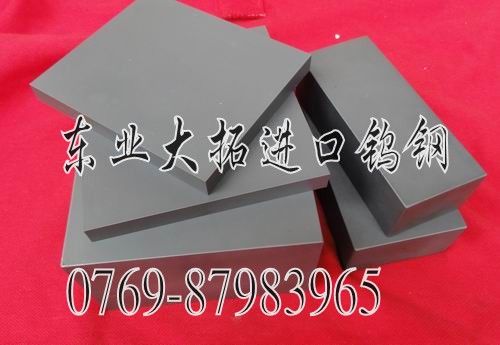 CD-KR466ѹٸ ԸĥӲʺϽ ٸְٸְ