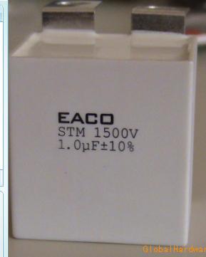 EACO STM-2000-0.22