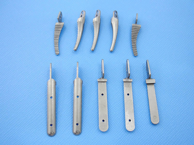 ҽе⺸/ѺϽ𼤹⺸/⺸Ӽӹ