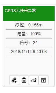 //img.jdol.com/UserDocument/xaxmcgq2019/5c6379638d24d.png 3.png