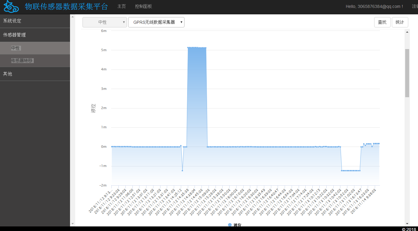 //img.jdol.com/UserDocument/xaxmcgq2019/5c6379769c671.png 5.png