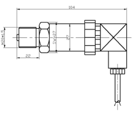 //img.jdol.com/UserDocument/xaxmcgq2019/5d157ba7dd40a.png 001.png